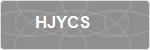 HJYCS