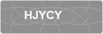 HJYCY