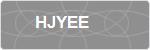 HJYEE