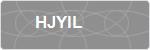 HJYIL
