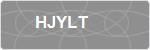 HJYLT