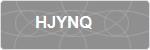 HJYNQ