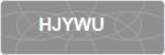 HJYWU