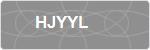 HJYYL