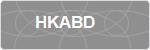 HKABD