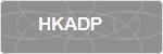 HKADP