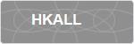 HKALL