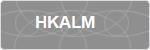 HKALM