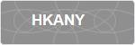 HKANY