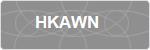 HKAWN