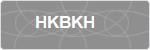 HKBKH