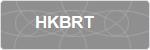 HKBRT