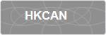 HKCAN