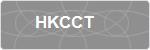 HKCCT
