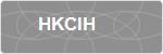 HKCIH