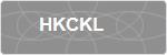 HKCKL