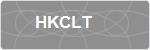 HKCLT