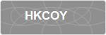 HKCOY