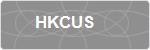 HKCUS
