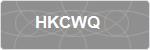 HKCWQ