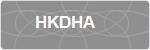 HKDHA