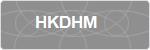 HKDHM