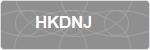 HKDNJ