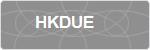 HKDUE