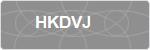 HKDVJ