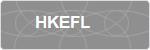 HKEFL