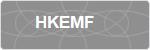 HKEMF