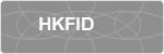 HKFID
