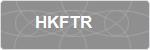 HKFTR