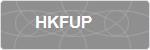 HKFUP