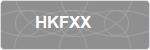 HKFXX