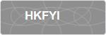 HKFYI