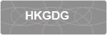 HKGDG