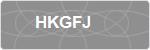 HKGFJ