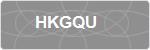HKGQU