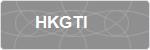 HKGTI