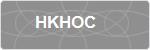 HKHOC