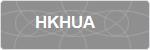 HKHUA