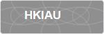 HKIAU