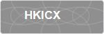 HKICX