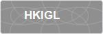 HKIGL
