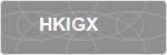 HKIGX