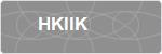 HKIIK