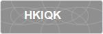 HKIQK