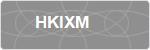 HKIXM