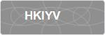 HKIYV
